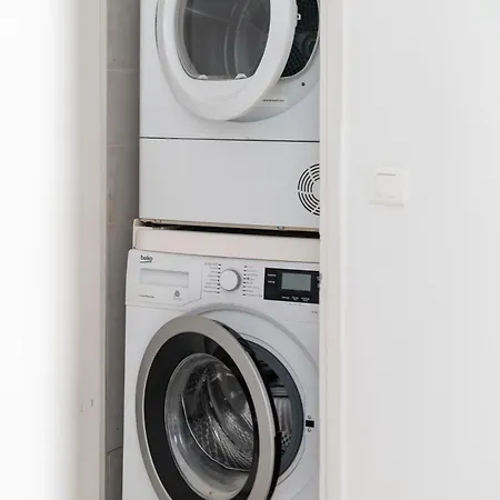 Apartman 